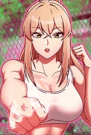 不良少年免费漫画入口韩漫精选