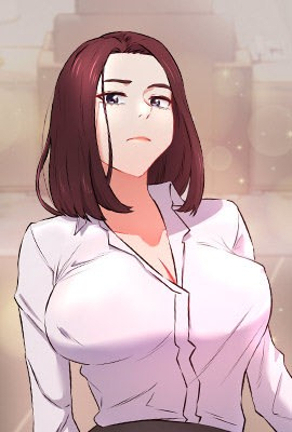 不良少年免费漫画入口新番上线
